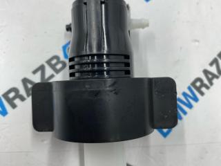 насос (моторчик) омывателя стекла BMW X3 G45 2025, 2.0 л., B48 B20 P, бензин, АКПП, внедорожник 5 дв., полный привод, 5A504A6