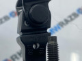 ограничитель открывания двери задней BMW M5 F90 2019, 4.4 л., S63 B44 B, бензин, АКПП, c28, седан, полный привод, 7341033, 51227341033 - фото №3