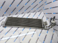 радиатор АКПП BMW M3 G80/G81 G80 2023, 3.0 л., S58B30A, бензин, АКПП, c4g, седан, полный привод, правый руль, 8095284, 17118095284 - фото №2