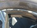 диск литой BMW X5 G05 2020 - фото №7