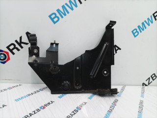 осушитель кондиционера BMW M2 G87 2024, 3.0 л., S58B30A, бензин, АКПП, купе, задний привод, 8088926