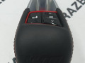 ручка кулисы КПП BMW M3 G80/G81 G80 2023, 3.0 л., S58B30A, бензин, АКПП, c4p, седан, задний привод, правый руль - фото №6