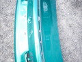 крышка багажника (дверь 3-5) BMW M3 G80/G81 G80 2023, 3.0 л., S58B30A, бензин, АКПП, c4g, седан, полный привод, правый руль - фото №3
