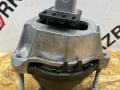 подушка крепления двигателя BMW X7 G07 [рестайлинг] G07 2024, 4.0 л., B57 D30 B, дизель, АКПП, 416, внедорожник 5 дв., полный привод, 9846461 - фото №2