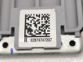 ремень безопасности комплект BMW M2 G87 2023, 3.0 л., S58B30A, бензин, МКПП, купе, задний привод, 8097753, 8097754, 8747471, 8747472 - фото №5