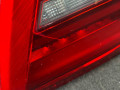 фонарь крышки багажника правый BMW 5 серия G30/G31 G30 2017, 3.0 л., B57 D30 A, дизель, АКПП, a300, седан, полный привод, 63217376474, 7376474 - фото №3