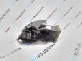 дефлектор обдува салона BMW X6 F16 2015, 3.0 л., N57 D30 C, дизель, АКПП, a96, внедорожник 5 дв., полный привод, 9252650, 9252926, 9270517 - фото №3