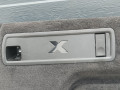 обшивка багажника BMW X5 G05 [рестайлинг] G05 2023, 3.0 л., B58B30, бензин, 475, полный привод, 5A0B791, 5A40E17 - фото №3