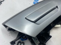 ручка бардачка BMW X7 G07 2019, 3.0 л., B57 D30 C, дизель, АКПП, 475, внедорожник 5 дв., полный привод, 6816350 - фото №2