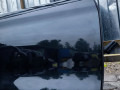 дверь передняя правая BMW 4 серия F32/F33 F33 2016, 3.0 л., B58B30, бензин, АКПП, 475, кабриолет, задний привод - фото №2