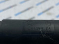 Амортизатор заднего борта BMW X5 G05 [рестайлинг] G05 2025, 3.0 л., B57 D30 B, дизель, АКПП, a96, внедорожник 5 дв., полный привод, 7473097, 51247473097 - фото №4