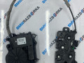 замок багажника BMW M5 F90 2019, 4.4 л., S63 B44 B, бензин, АКПП, c28, седан, полный привод, 7383561, 7441014 - фото №2