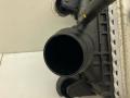 интеркулер Mercedes-Benz Sprinter W907/W910 W910 2022, 2.0 л., OM 654.920, дизель, 6МКПП, микроавтобус, передний привод, A9105001300, 9105001300 - фото №2