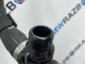 патрубок радиатора BMW X5 G05 2021, 3.0 л., бензин, АКПП, с27, внедорожник 5 дв., полный привод, правый руль, 64219398821, 9398821 - фото №3