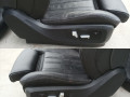 салон (комплект сидений) BMW X6 G06 2020, 3.0 л., B57 D30 A, дизель, АКПП, с27, внедорожник 5 дв., полный привод - фото №3