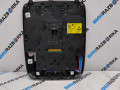 фонарь салона (плафон) BMW M3 G80/G81 G80 2023, 3.0 л., S58B30A, бензин, АКПП, c4g, седан, полный привод, правый руль, 5A7C486 - фото №3