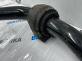 стабилизатор подвески передний BMW X6 G06 2020, 3.0 л., B57 D30 A, дизель, АКПП, с27, внедорожник 5 дв., полный привод, 31356873972, 6873972 - фото №3