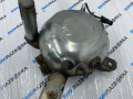 глушитель BMW X6 G06 2020, 3.0 л., B57 D30 A, дизель, АКПП, с27, внедорожник 5 дв., полный привод, 8592372 - фото №4