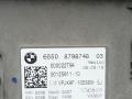 монитор мультимедиа BMW 8 серия G14/G15 G15 2020, 3.0 л., бензин, купе, 65508798748, 8798748 - фото №3