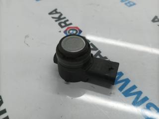 датчик парктроника BMW M5 F90 2019, 4.4 л., S63 B44 B, бензин, АКПП, c28, седан, полный привод, 9283200