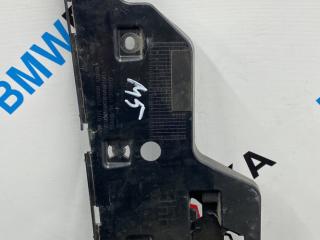 Кронштейн крепления порога BMW 8 серия G14/G15 G15 2019, 4.0 л., B57 D30 B, дизель, купе, полный привод, 7429059