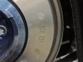 шкив коленвала BMW X7 G07 [рестайлинг] G07 2024, 4.0 л., B57 D30 B, дизель, АКПП, 416, внедорожник 5 дв., полный привод, 7828331 - фото №2