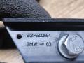 крепление аккумулятора BMW 3 серия G20 2020, 4.0 л., бензин, АКПП, седан, полный привод, правый руль, 6832664, 61216832664 - фото №3