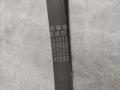 ремень ручейковый BMW X5 G05 2020, 5.0 л., B57 D30 C, дизель, внедорожник 5 дв., полный привод, 8581628, 11288581628 - фото №3