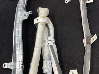 подушка безопасности боковая (шторка) BMW X7 G07 [рестайлинг] G07 2024, 4.0 л., B57 D30 B, дизель, АКПП, 416, внедорожник 5 дв., полный привод, 7417490
