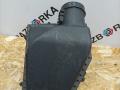 корпус воздушного фильтра BMW 7 серия G11/G12 G11 2017, 4.0 л., B57 D30 B, дизель, x03 rubin-metallic black, седан, полный привод, 7643301 - фото №2