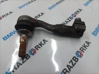 наконечник рулевой BMW M2 G87 2023, 3.0 л., S58B30A, бензин, МКПП, купе, задний привод
