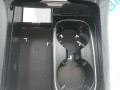 подстаканник Mercedes-Benz S-Класс W223 2024, 3.0 л., M256 E30, бензин, АКПП, седан, A2236806406 - фото №3