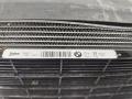 кассета радиаторов BMW 2 серия G42 2022, 3.0 л., B58B30, бензин, АКПП, 7935172, 8666816, 8482592, 9494828, 8666811 - фото №8