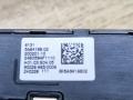 блок управления печки / климат-контроля BMW X5 G05 [рестайлинг] G05 2024, 3.0 л., B57 D30 B, дизель, 416, полный привод, 5A64198 - фото №5