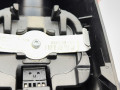 зеркало салона BMW 4 серия F32/F33 F33 2016, 3.0 л., B58B30, бензин, АКПП, 475, кабриолет, задний привод, 9213536, 9213535, 9345368 - фото №5