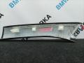 обшивка стойки BMW X3 M F97 [рестайлинг] 2023, 3.0 л., S58B30A, бензин, внедорожник 5 дв., полный привод, 7396424 - фото №4
