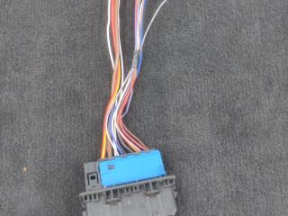 разъем (фишка) проводки BMW 1 серия F40 2020, 2.0 л., B48A20E, бензин, c3n, полный привод, 9224368, 9224370