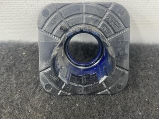 крепление парктроника BMW M3 G80/G81 G80 2023, 3.0 л., S58B30A, АКПП, седан, полный привод, 8069428, 51118069428