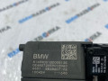 камера переднего обзора BMW i7 G70/G71 2024, электро, АКПП, c3z, седан, задний привод, правый руль, 5B48607, 5A1A142 - фото №5