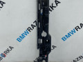Кронштейн крепления порога BMW M5 F90 2019, 4.4 л., S63 B44 B, бензин, АКПП, c28, седан, полный привод, 51777387346, 7387346 - фото №3