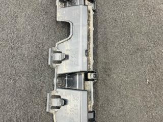 Кронштейн крепления порога BMW 4 серия G22/G23 G22 2022, 2.0 л., B48 B20 A, бензин, АКПП, c36, купе, задний привод, 51777490683, 7490683