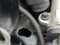 двигатель BMW X5 G05 2019, 4.0 л., бензин, АКПП, a300, внедорожник 5 дв., полный привод - фото №3