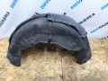 защита арок задняя правая (подкрылок) BMW X6 G06 2020, 3.0 л., B57 D30 A, дизель, АКПП, с27, внедорожник 5 дв., полный привод - фото №2
