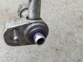 трубка кондиционера BMW 4 серия G22/G23 G22 2022, 2.0 л., B48 B20 A, бензин, АКПП, c36, купе, задний привод, 64539395471, 9354471 - фото №3