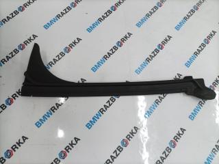 уплотнитель BMW M2 G87 2023, 3.0 л., S58B30A, бензин, МКПП, купе, задний привод, 51767482810, 7482810