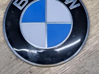 эмблема BMW X6 G06 2020, 3.0 л., B57 D30 A, дизель, АКПП, внедорожник 5 дв., полный привод, 7057794