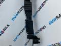 обшивка багажника BMW X7 G07 2019, 3.0 л., B57 D30 C, дизель, АКПП, 475, внедорожник 5 дв., полный привод, 7438977 - фото №2