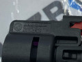 разъем (фишка) проводки BMW M3 G80/G81 G80 2023, 3.0 л., S58B30A, бензин, АКПП, c4p, седан, задний привод, правый руль, 9362865, 61139362865 - фото №2