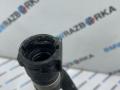 патрубок радиатора BMW X3 G45 2025, 2.0 л., B48 B20 P, бензин, АКПП, внедорожник 5 дв., полный привод, 5A2FDD1 - фото №4