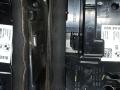 фонари задние (комплект) BMW X5 G05 2019, 4.0 л., бензин, АКПП, a300, внедорожник 5 дв., полный привод - фото №7